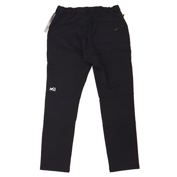 MILLET (ミレー) MIV01811 MONTE ROSA PANT NEO M モンテローザ パンツ ネオ MI044 全4色  0247BLACK-NOIR S-日本サイズM - メルカリ