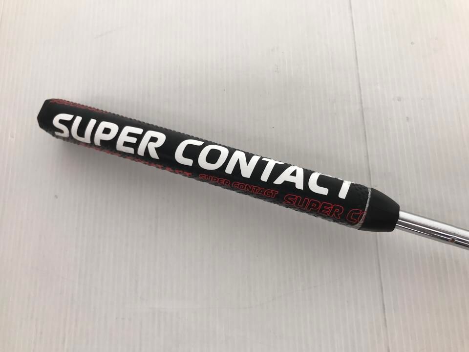 スパイダーAGSI |