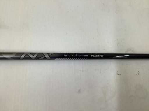 DARKSPEED MAX