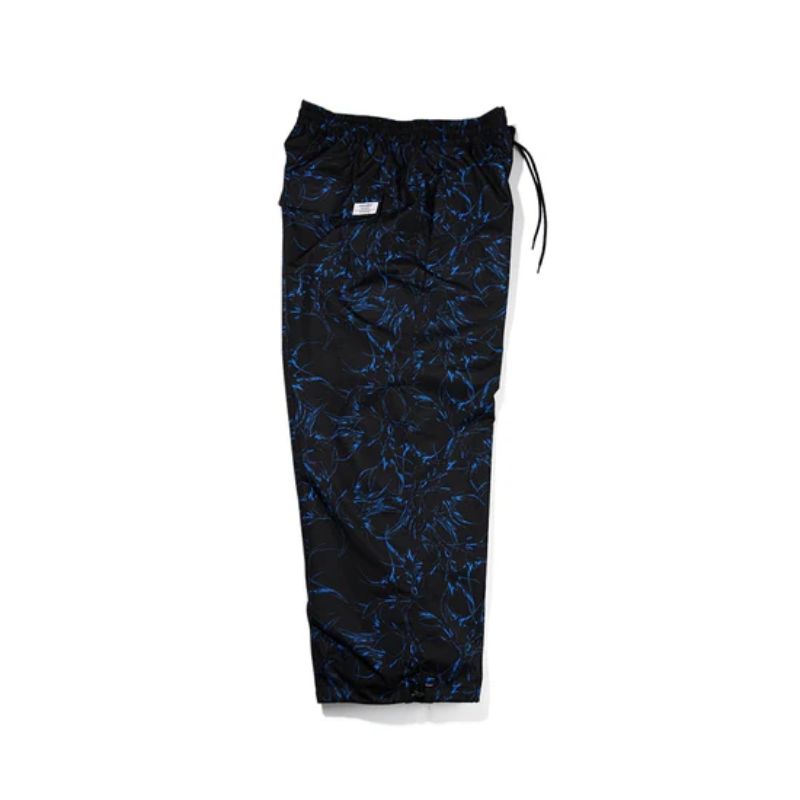 BSRABBIT Pants – DSXBS | WIDE SUPER ビーエスラビット Snowboard