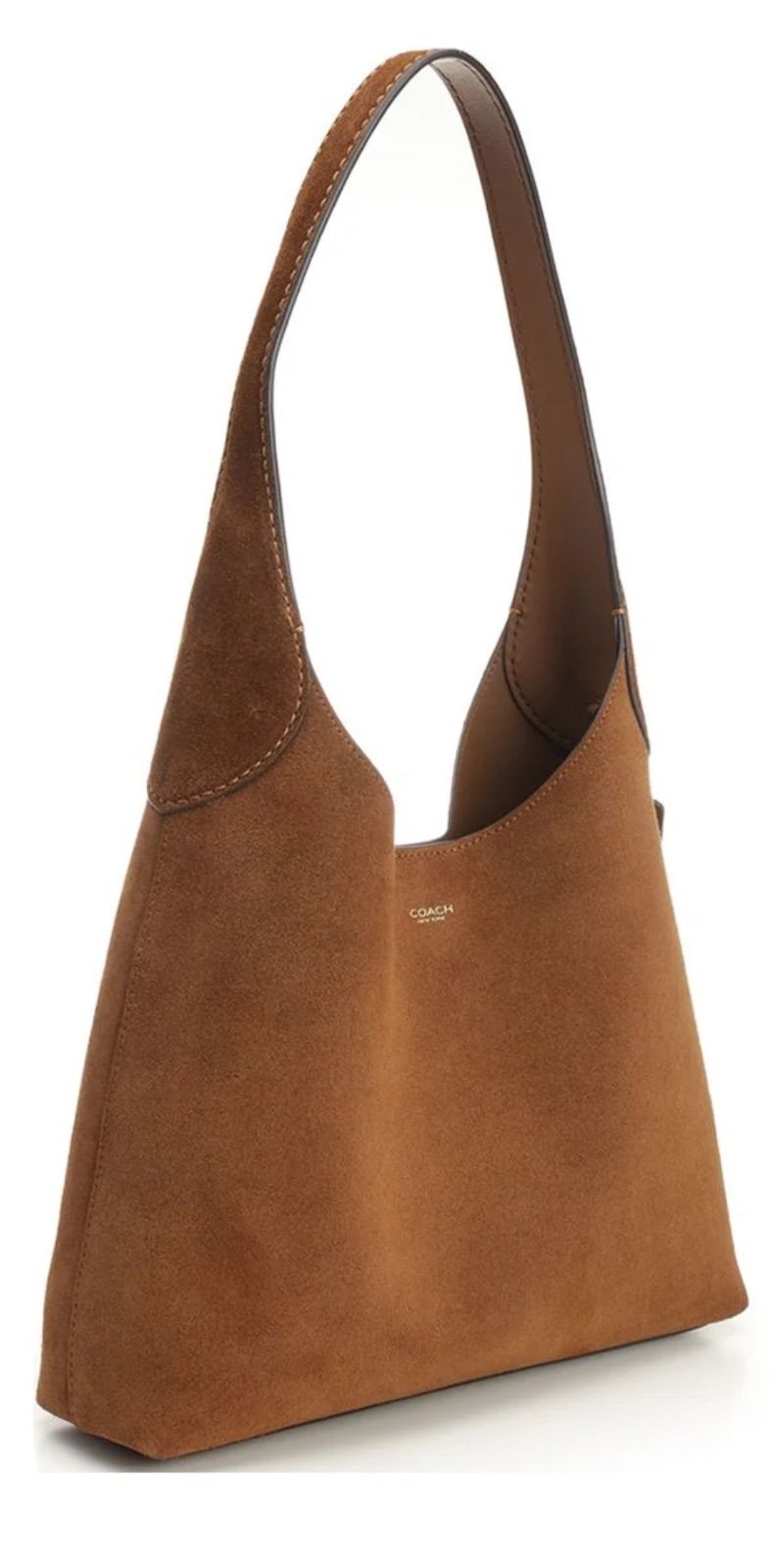 コーチ ブルックリン