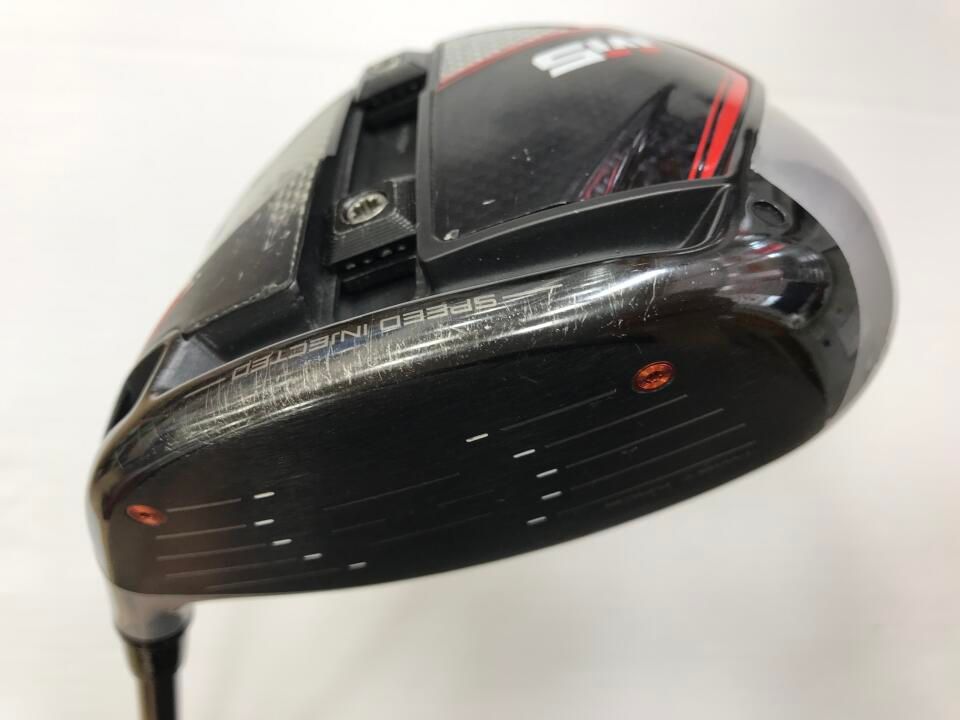 最短翌日発送】M5 | 10.5 | X | KUROKAGE XD50 | 中古 最短翌日発送】M5 | 10.5 | X | KUROKAGE XD50 | 中古
