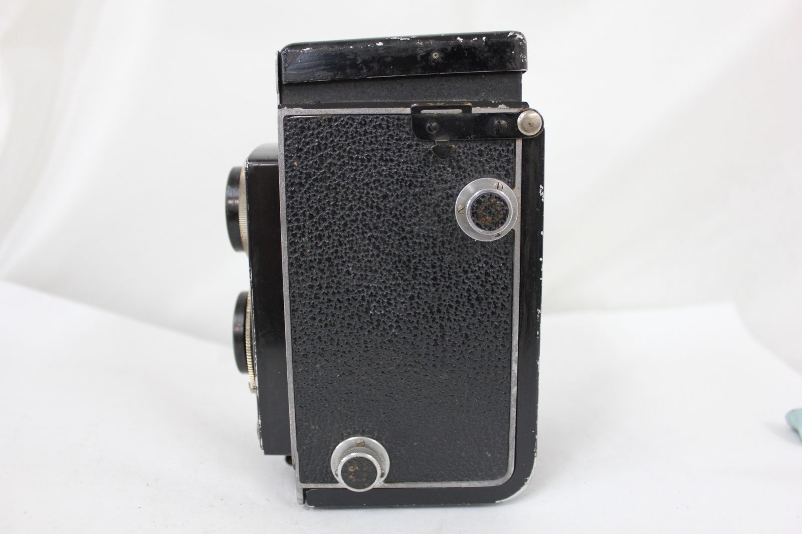 Triotar 7.5cm
