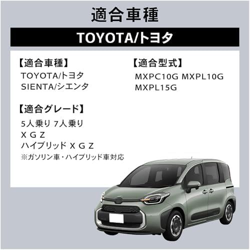 コンソールボックス 170系