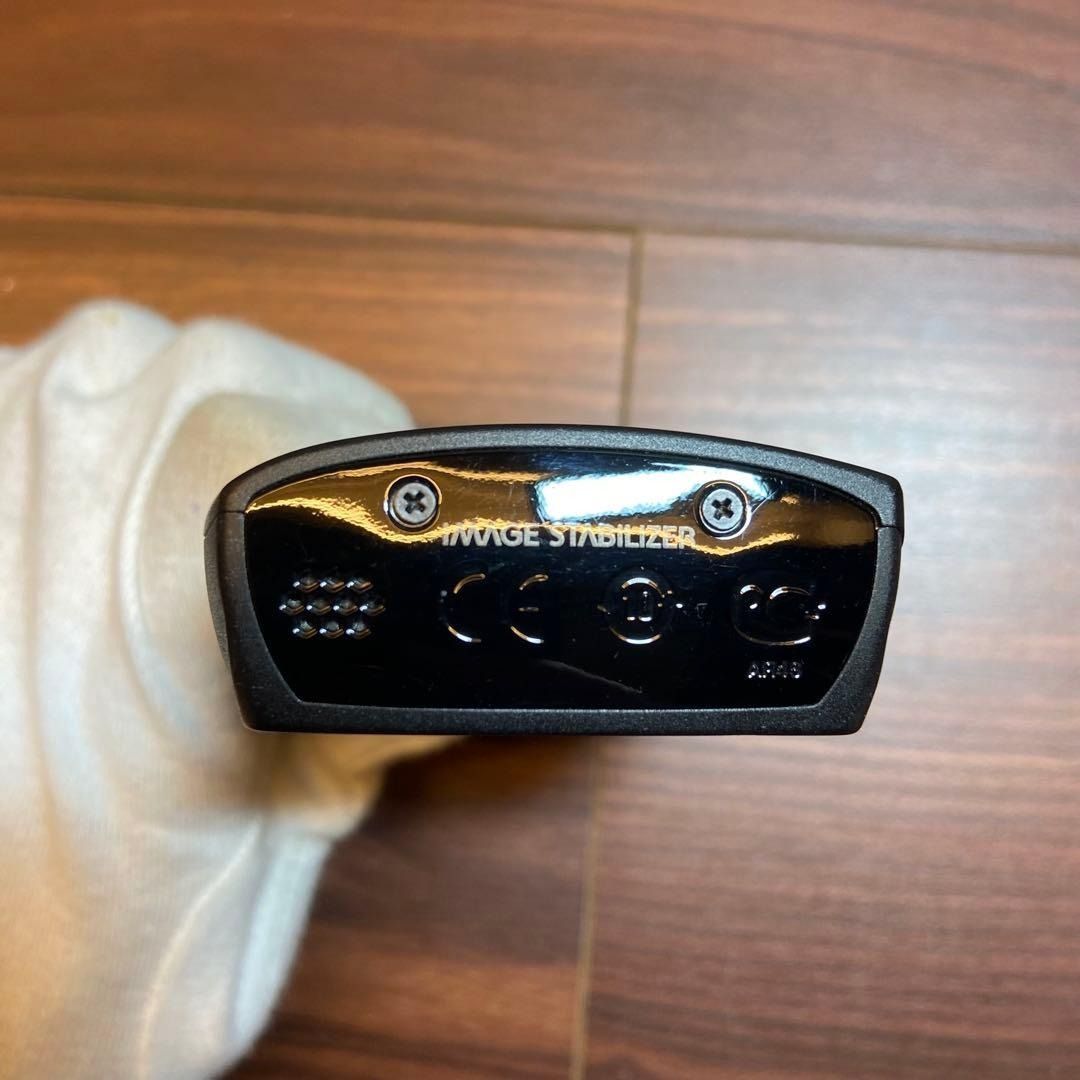 Canon IXY 30S デジカメ ほぼ新品 4624 - メルカリ