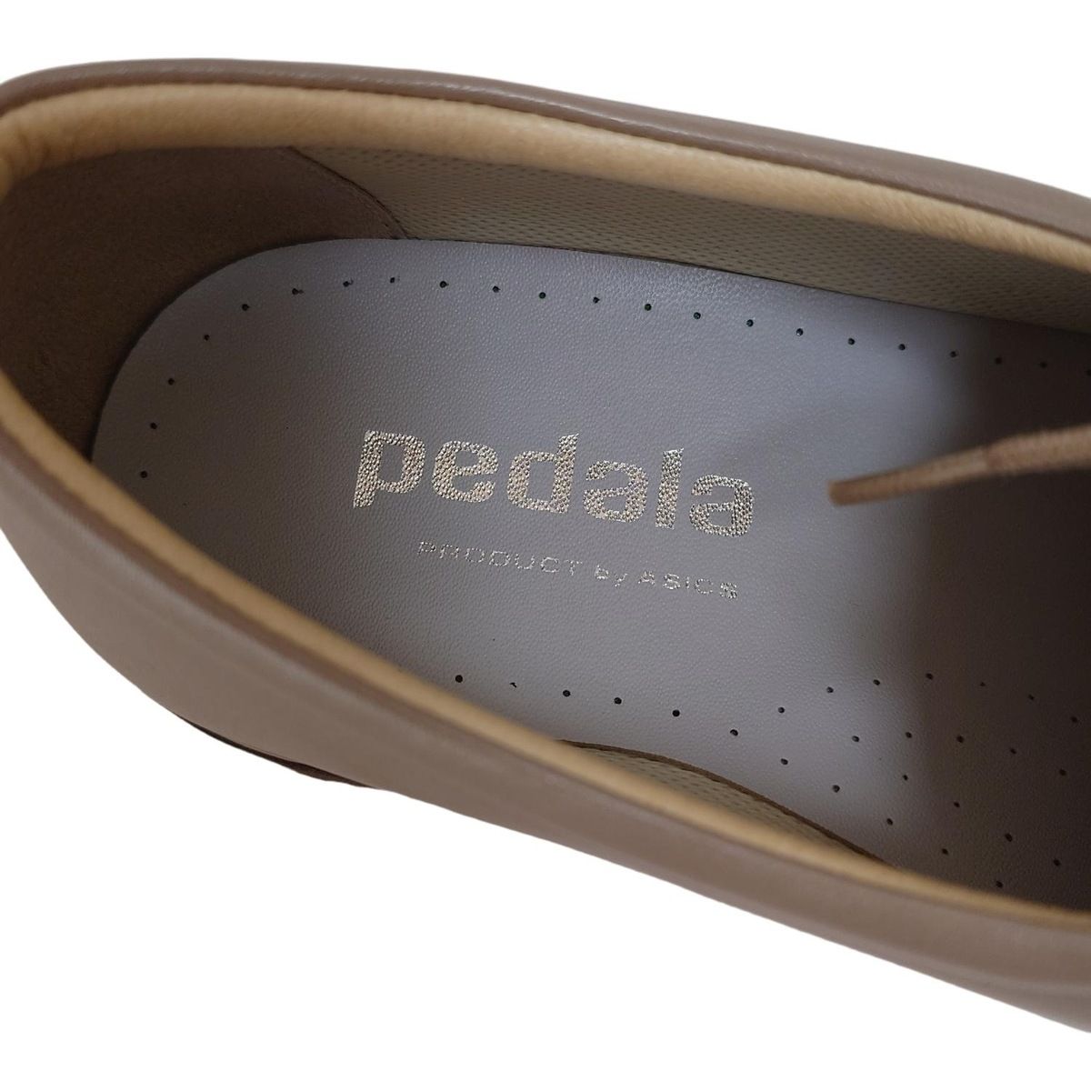 pedala
