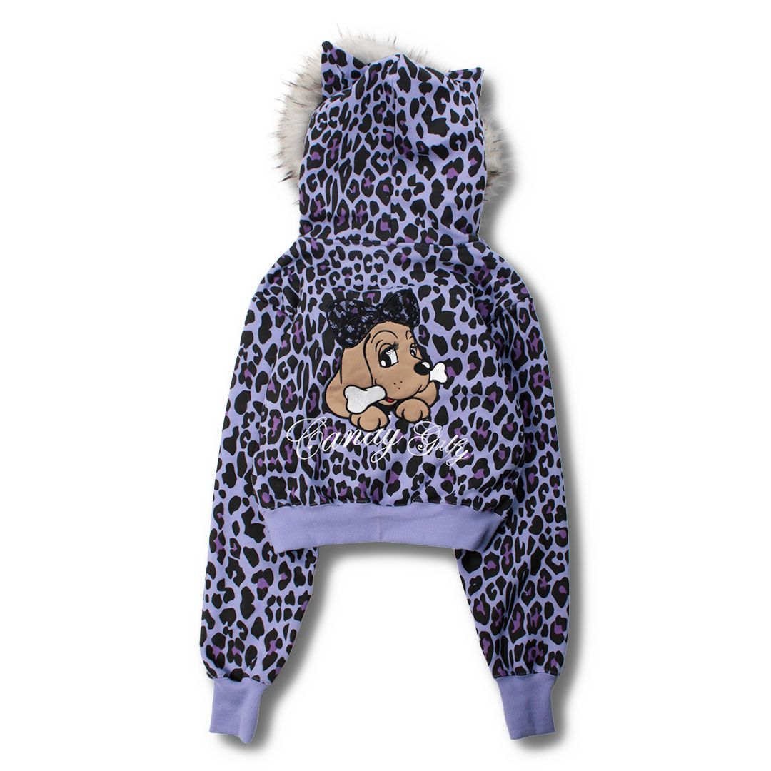 キャンディー ガルフィー CANDY GALFY ぎゃるマシぱぁかぁ CANDY