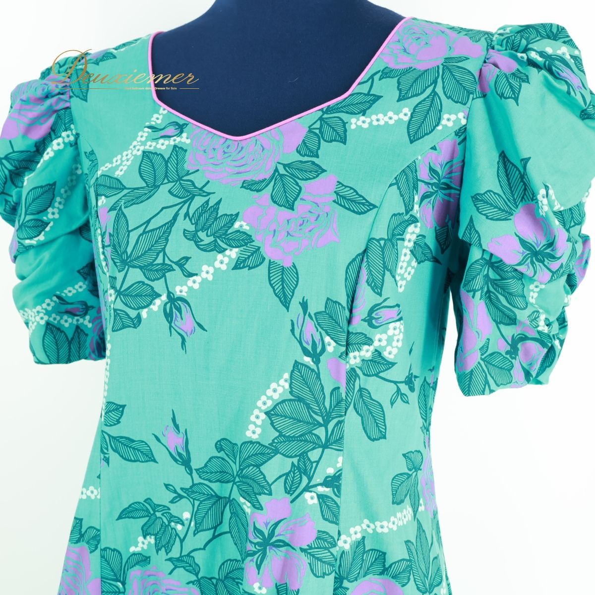 フラダンス 衣装 ワンピース ドレス フラ ダンス T&L MUUMUU