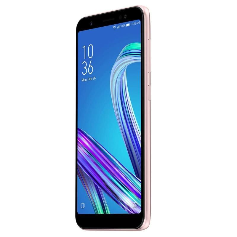 ZenFone