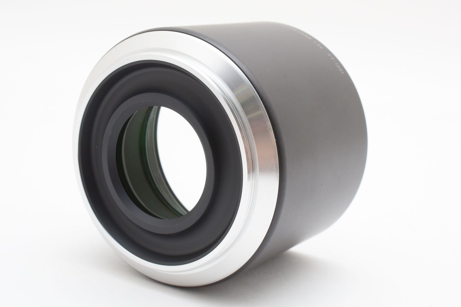 シグマ SIGMA FT-1201 CONVERSION LENS 1.2X コンバージョンレンズ dp3 Quattro用 2639422A USTAUSTRALIA_COM_AU