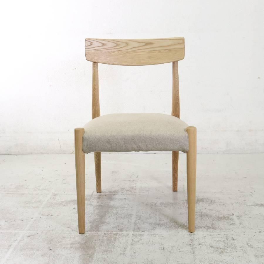 TECTA テクタ D40 チェア ラタン NATURAL CANE BRIGHTFACE_UK