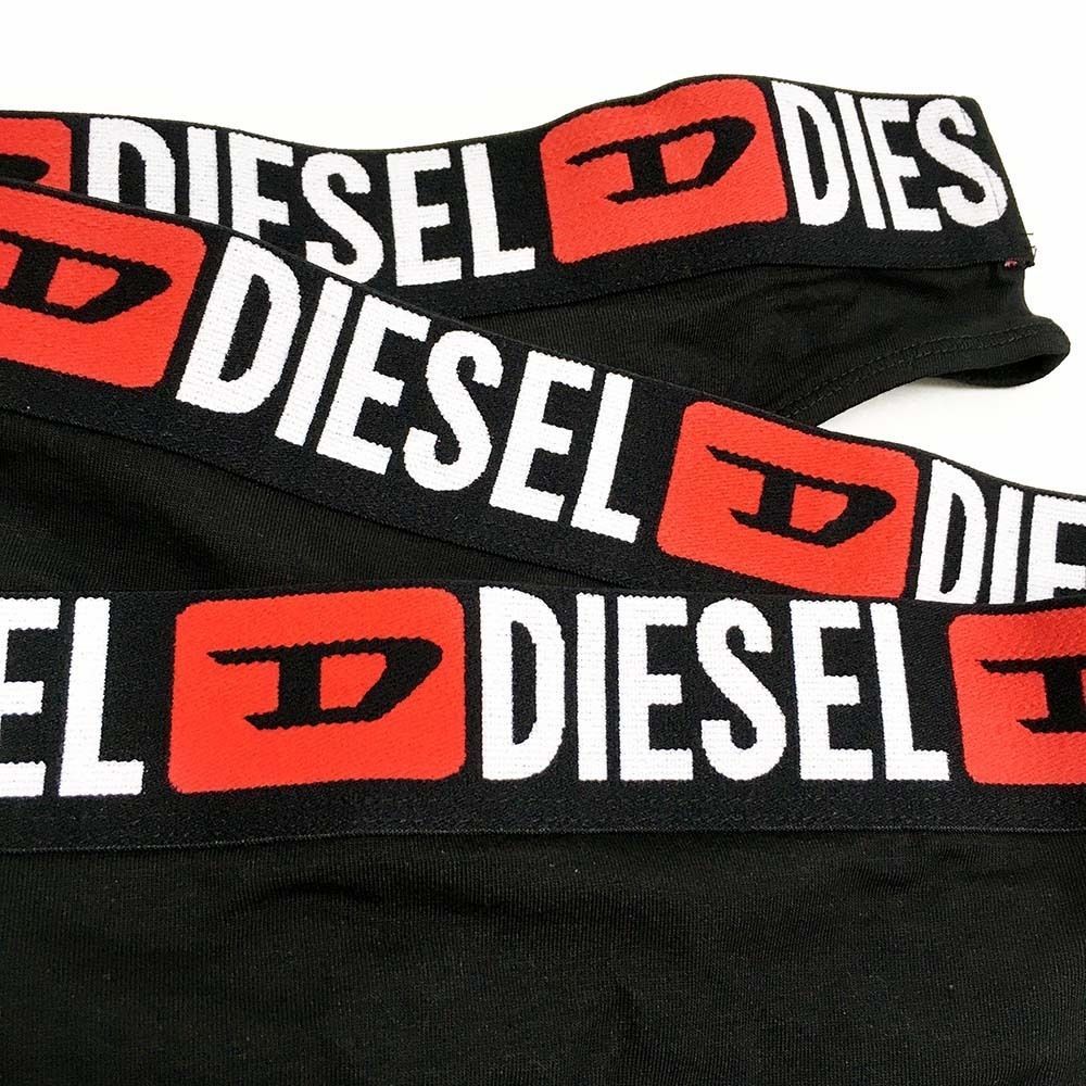 DIESEL 00SE0K