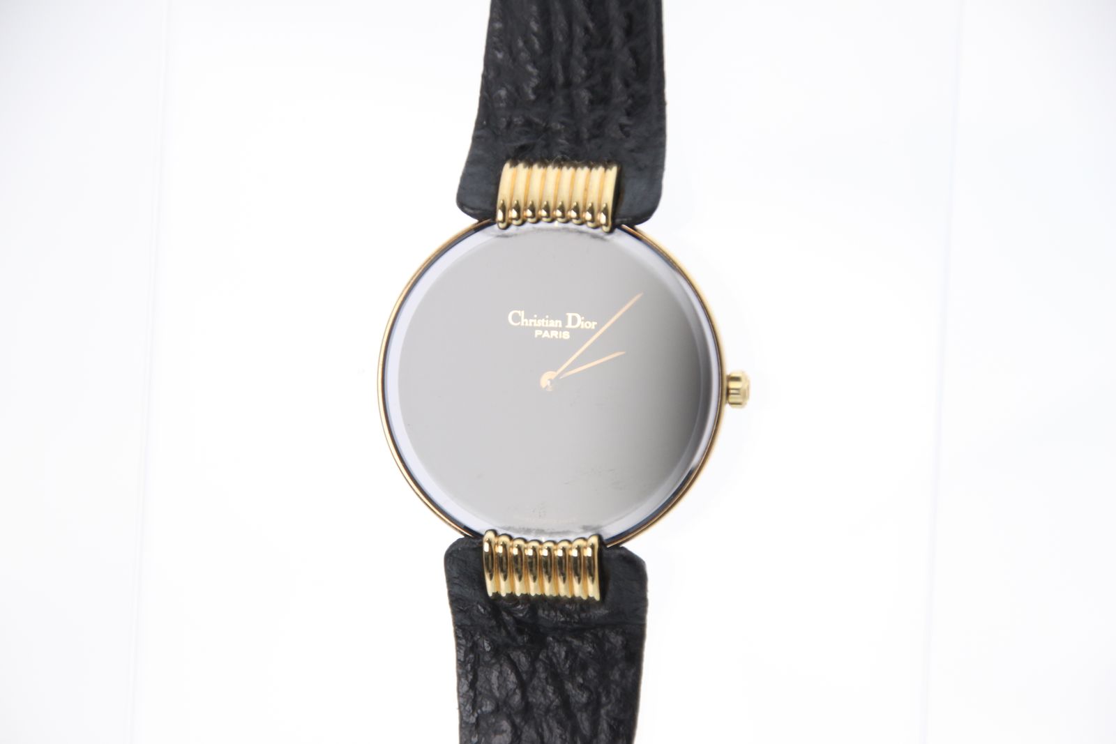 新品・3営業日で発送】TKG テイケイジイ 遠藤商事 ﾎﾞﾆｰ ｳｨﾝﾅｰﾒｰｶｰ