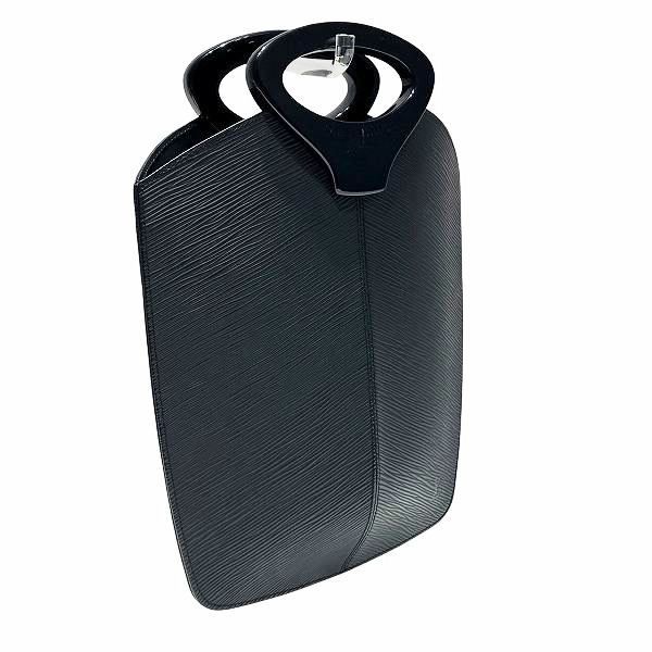 ルイヴィトン Louis Vuitton エピ ドゥミ・リュンヌ M52682 バッグ