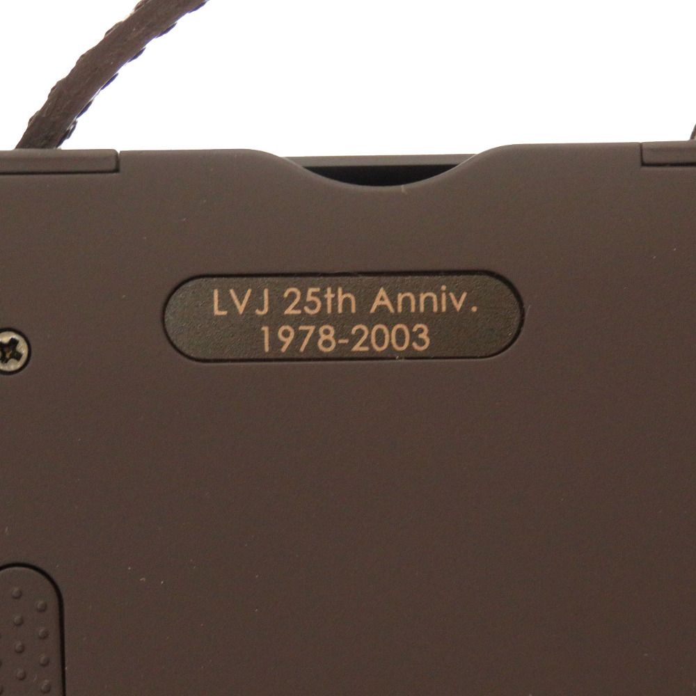 ノートパソコン