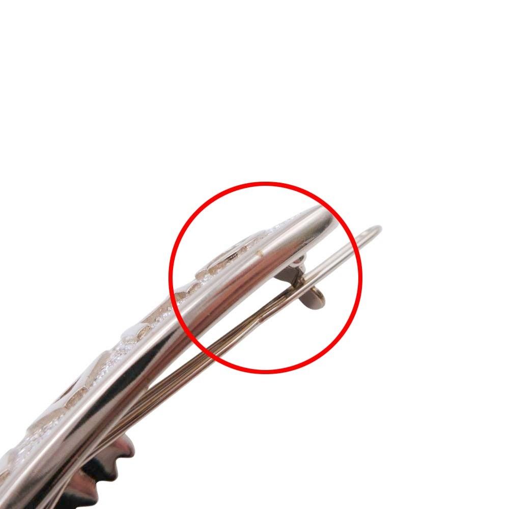 クルーズライン