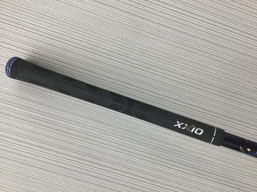 男性用 右利き