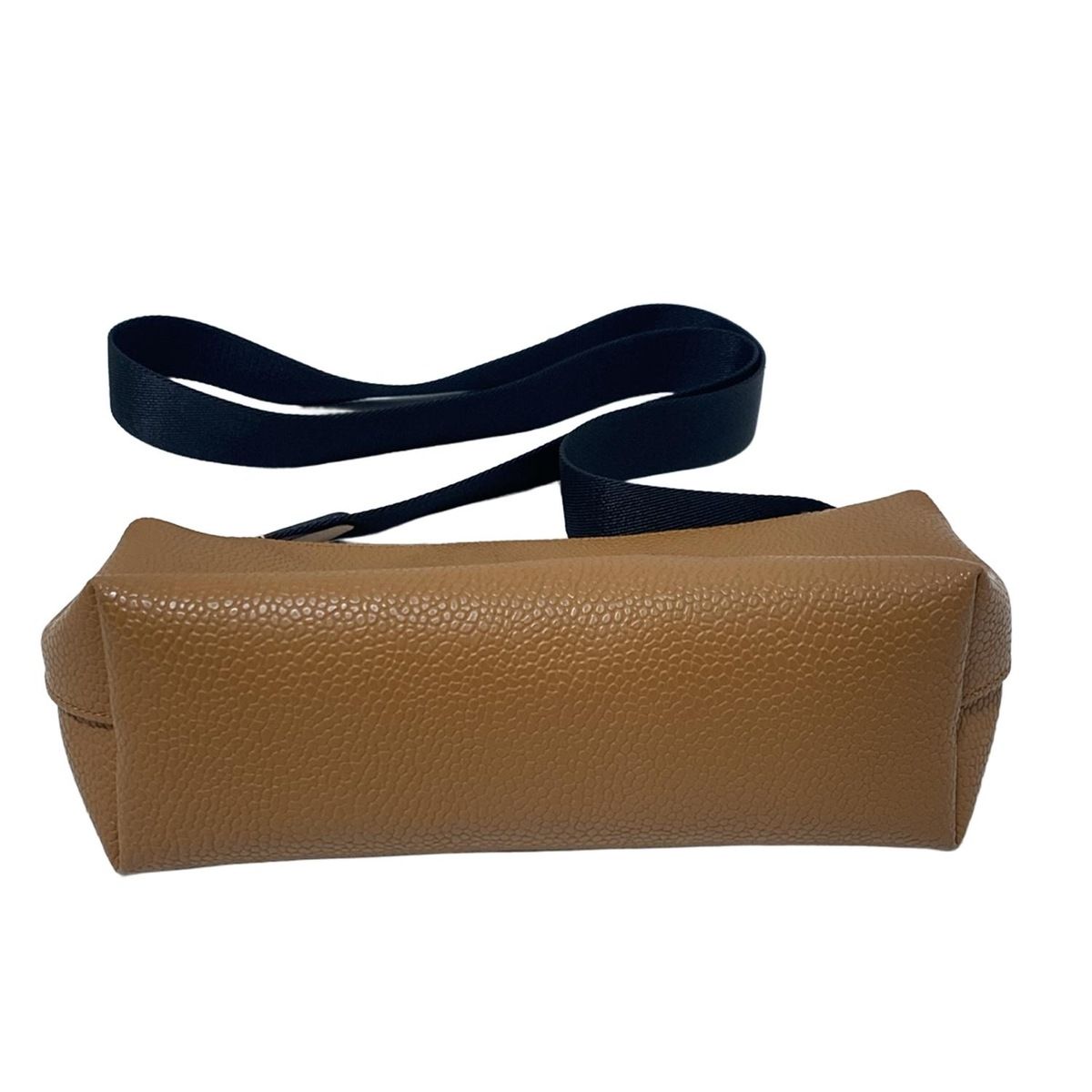 Herve Chapelier(エルベシャプリエ) ショルダーバッグ美品