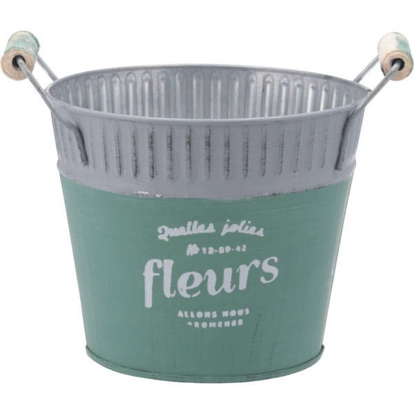 出禁のモグラ オンラインくじ キービジュアル キャラファイングラフ