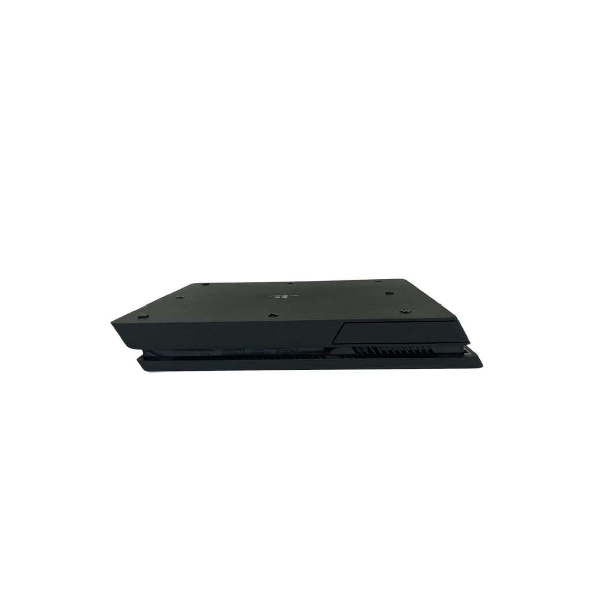 SONY CUH-2200A PlayStation4 ゲーム機500GB ブラック PS4 本体