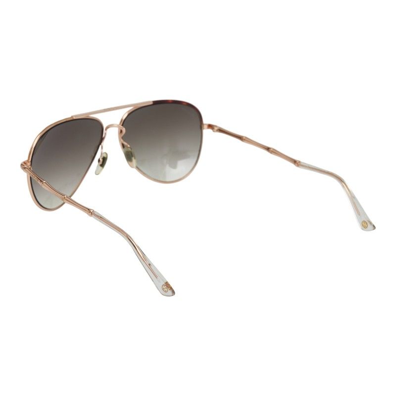 レディース GUCCI