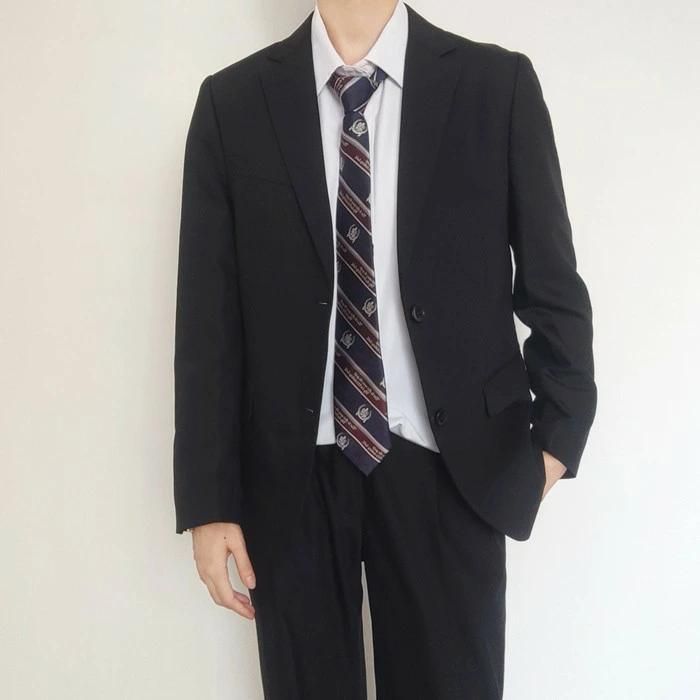 学生服