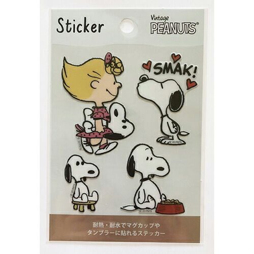 ツルネ クリアファイル54枚セット ツルネ クリアファイル54枚セット