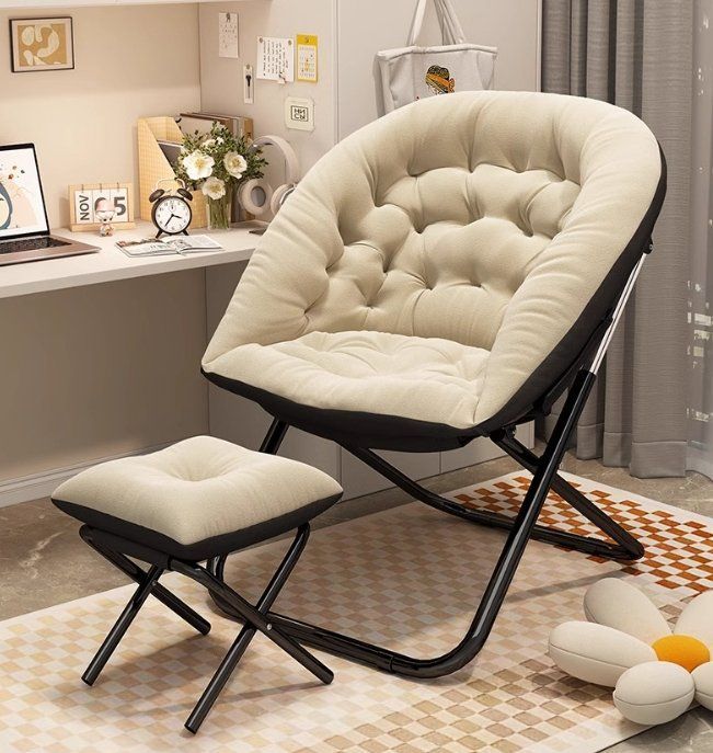 2脚セット□カッシーナ□646 アームレスチェア 白 ジオ・ポンティ