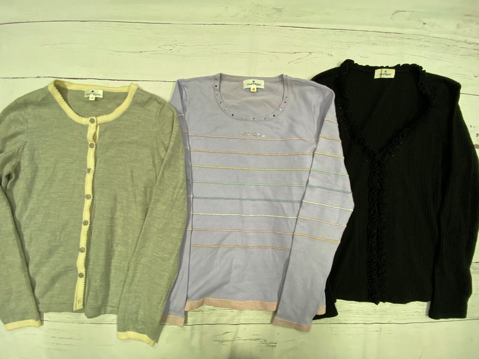 レディース おまとめ