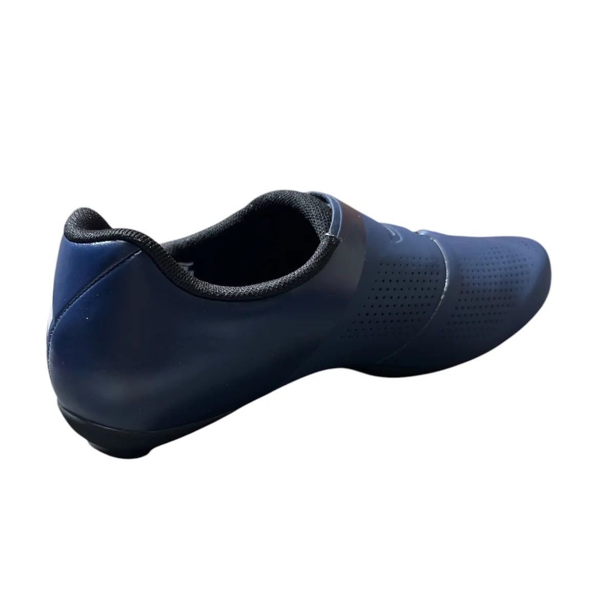 SHIMANO シマノ RC3 SH-RC302 ネイビー ビンディングシューズ