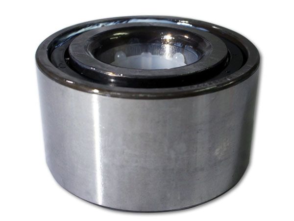 ラクティス NSP122 リア ハブベアリング 片側 1個 左右共通 WBH-175S H22.11～H28.08 送料無料