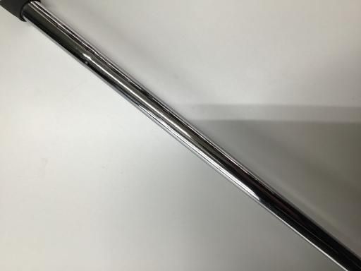 フレックスS
