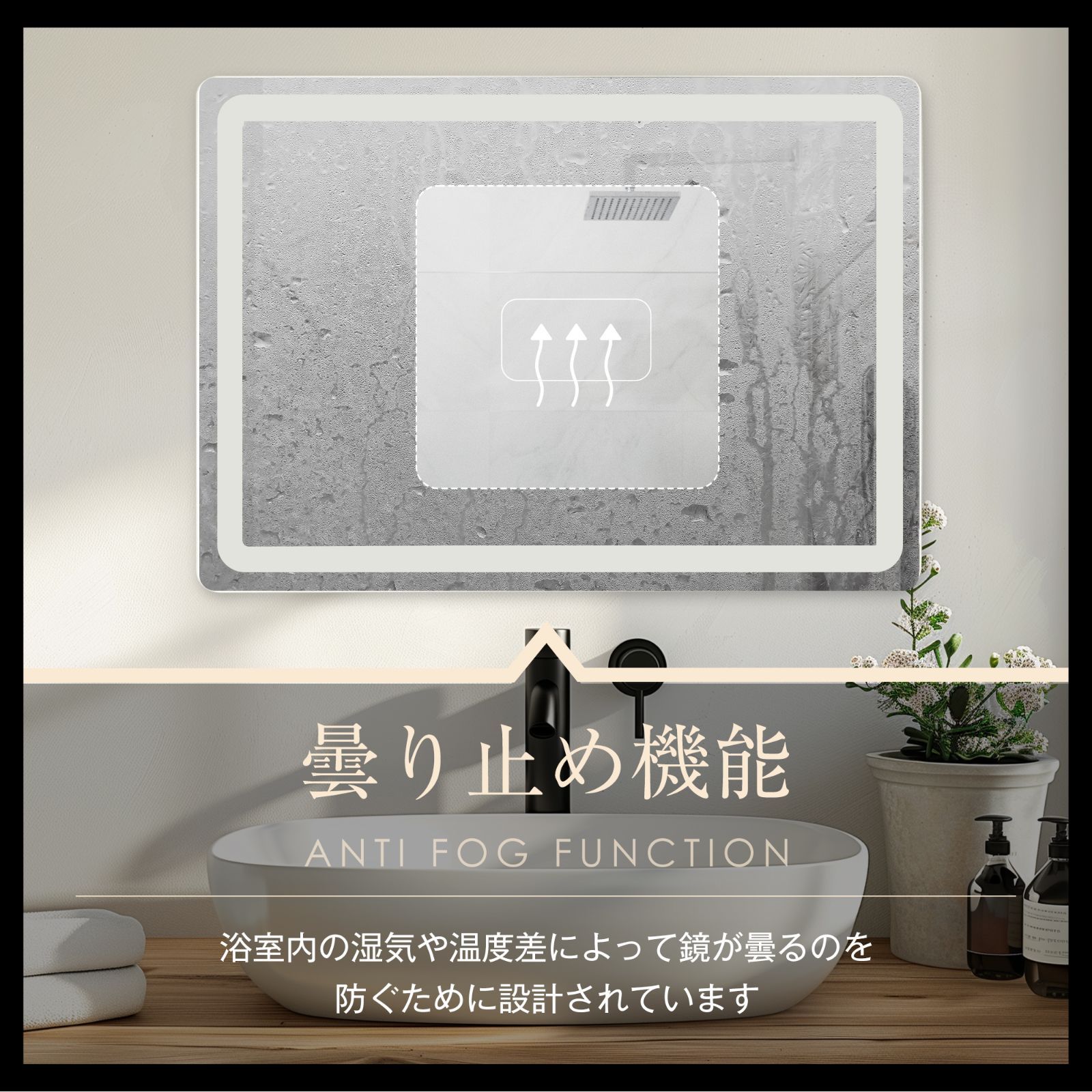 vintage FOURROSES パブミラー Vintage Four Roses パブミラー 3/18までの限定価格 vintage