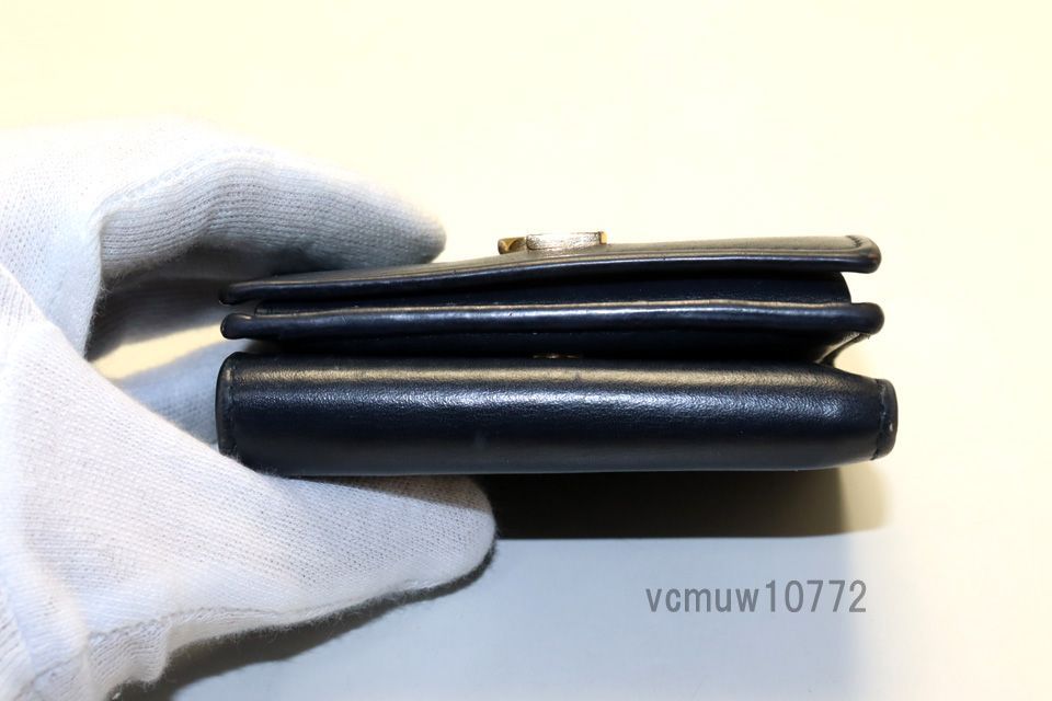 0522cu36675