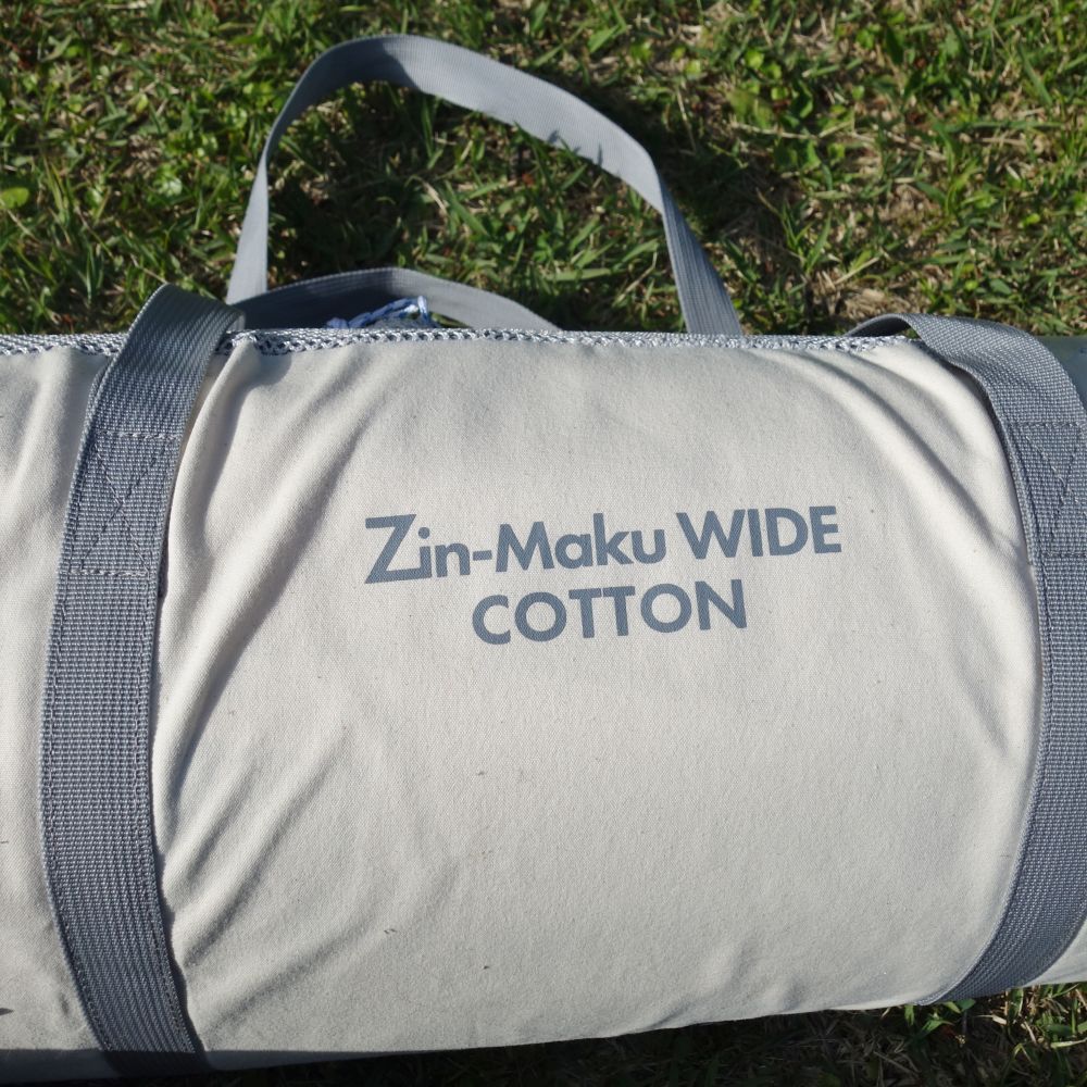 焚き火 アウトドア