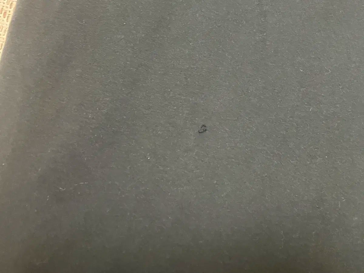 半袖Tシャツ J03160