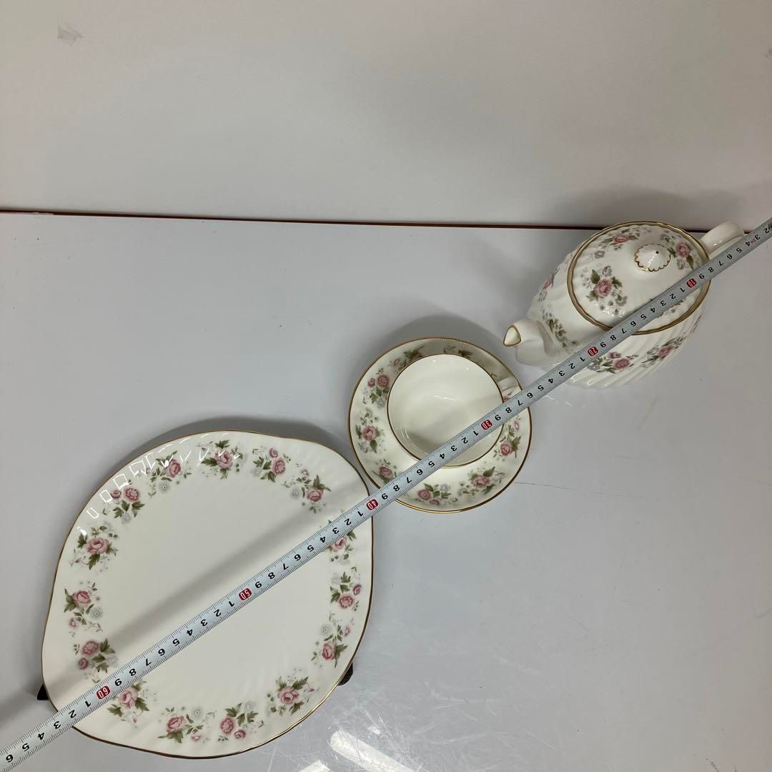 東H5-0628 タエカ