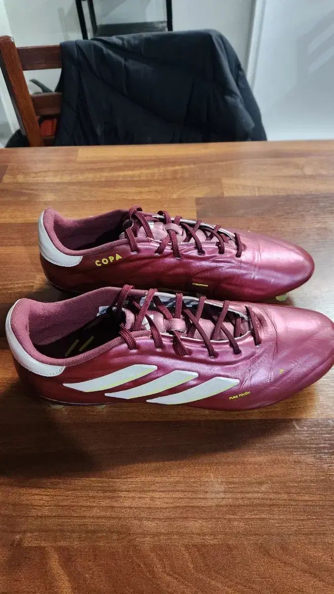 adidas アディダス