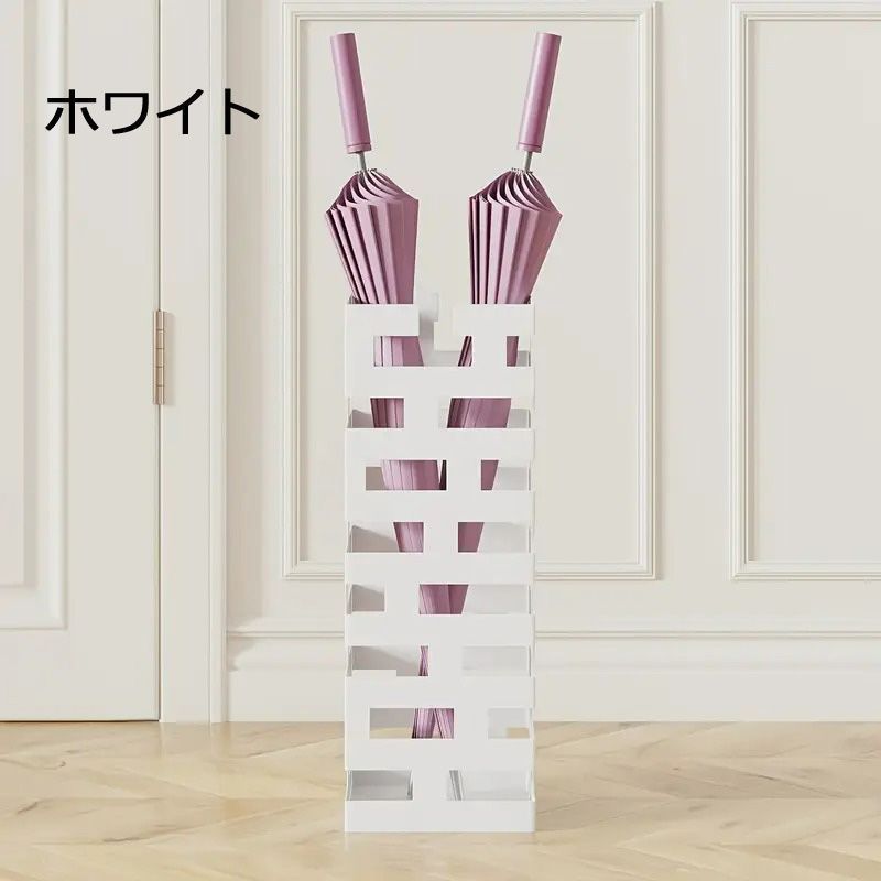 おしゃれ
