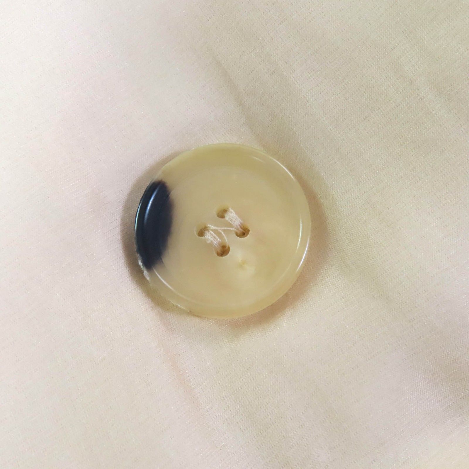 正規品 イタリア製 MaxMara シルク100% 白タグ アート柄 チュニック 正規品 イタリア製 MaxMara シルク100% 白タグ アート柄