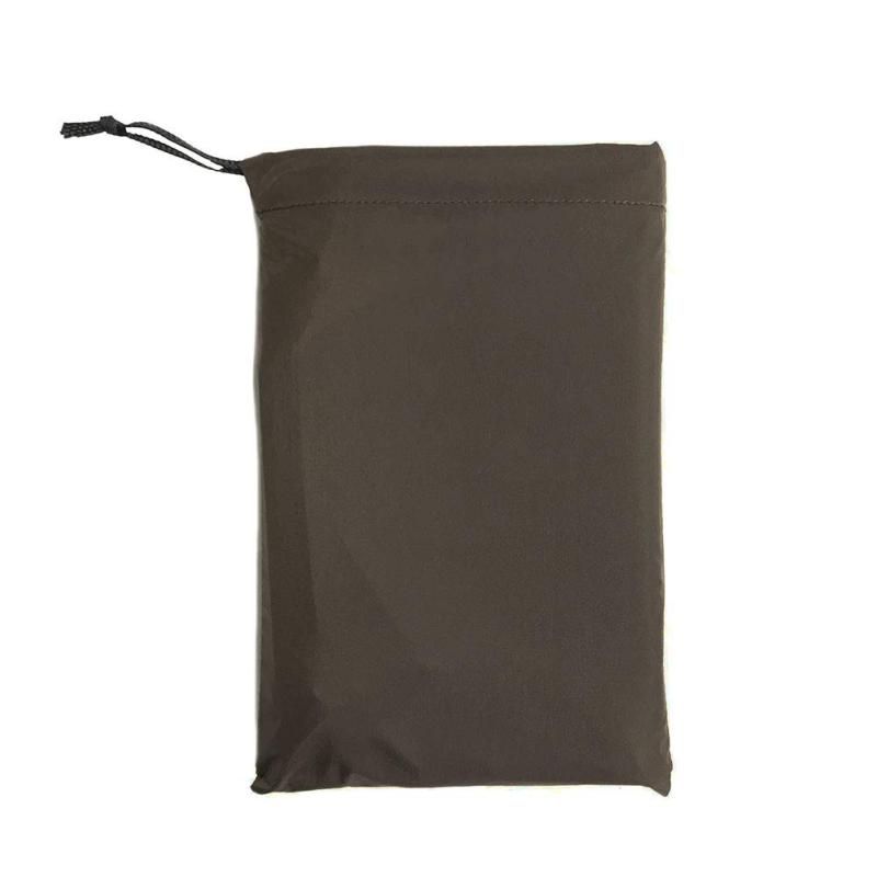 バベルの塔 ライトスティックバッグ /ぶどう酒ボトル ver. 聖杯グラス