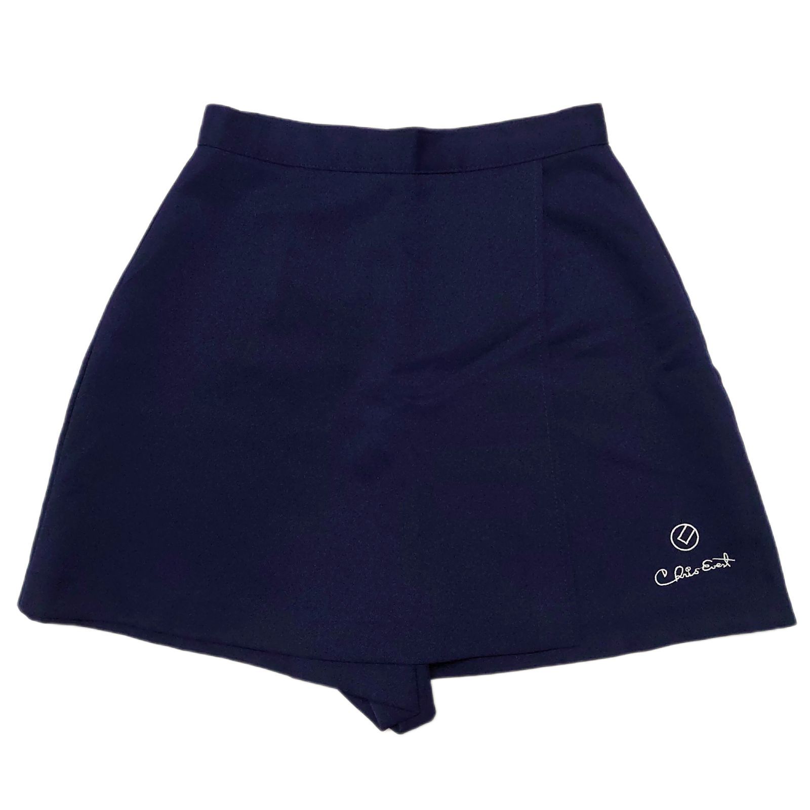 【Chris Evert】クリスエバート 70%ダウンコート (L) カーキ Chris Evert】クリスエバート 70%ダウンコート (L) カーキ