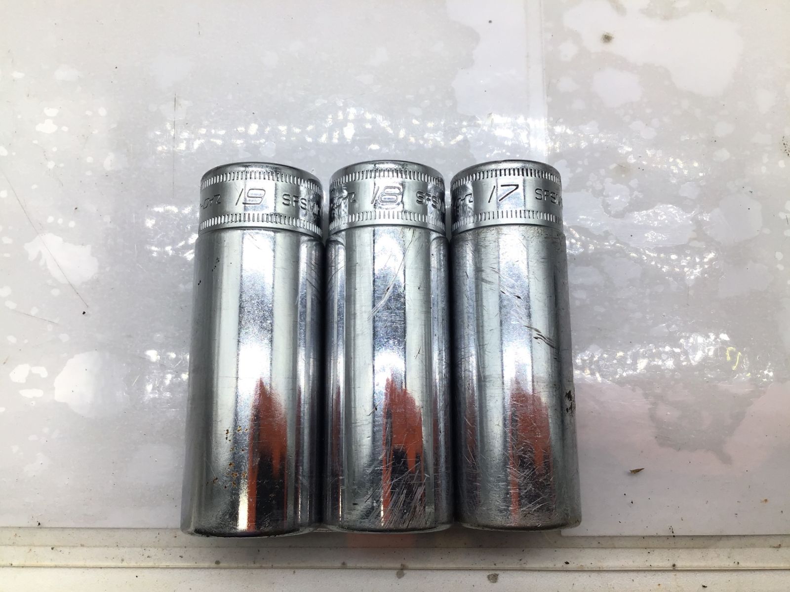 IT0O4R180314 エコツール笠寺店