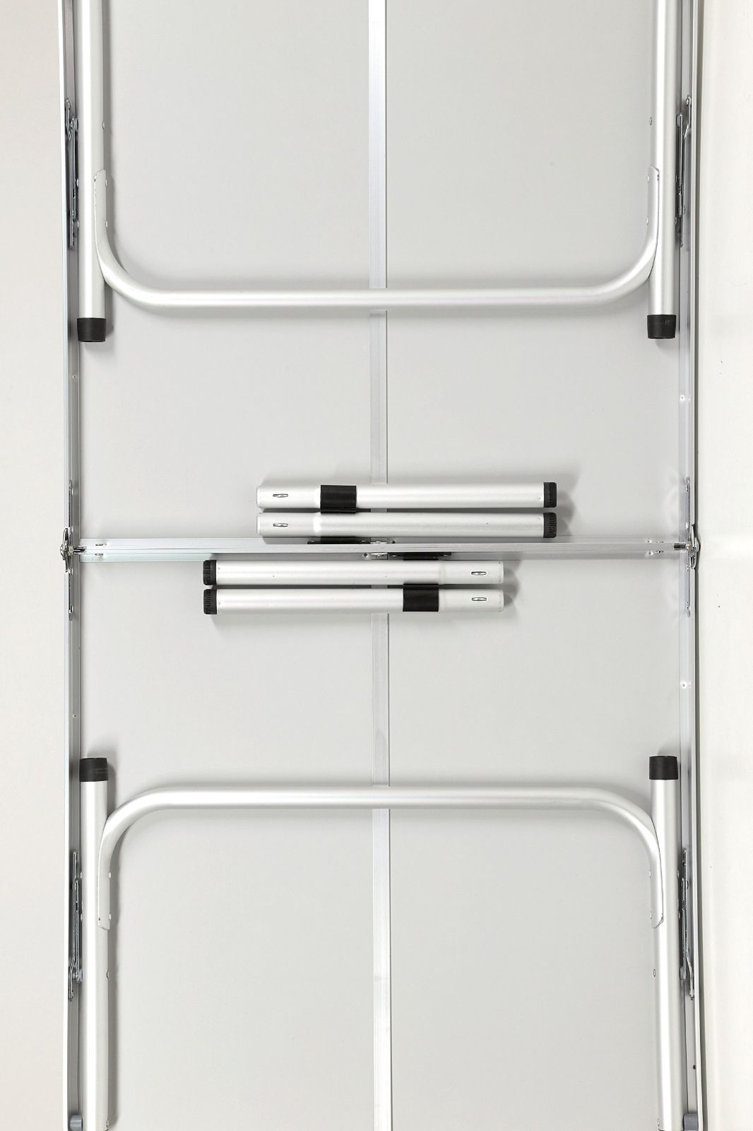 ホテル家具 姫系 コンソールデスク＋スツール2点セット ホワイト