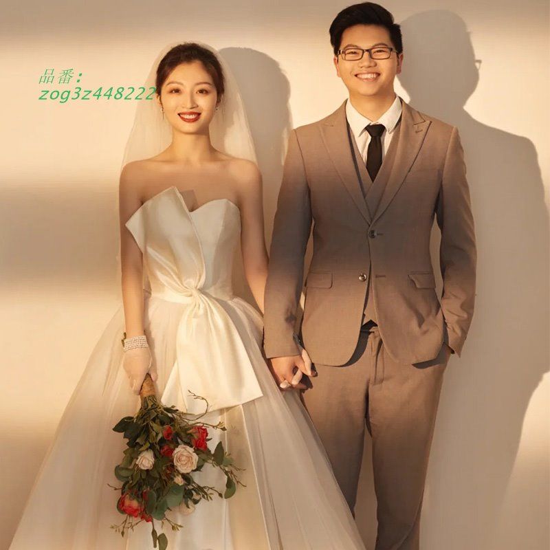 2.5次会 結婚式
