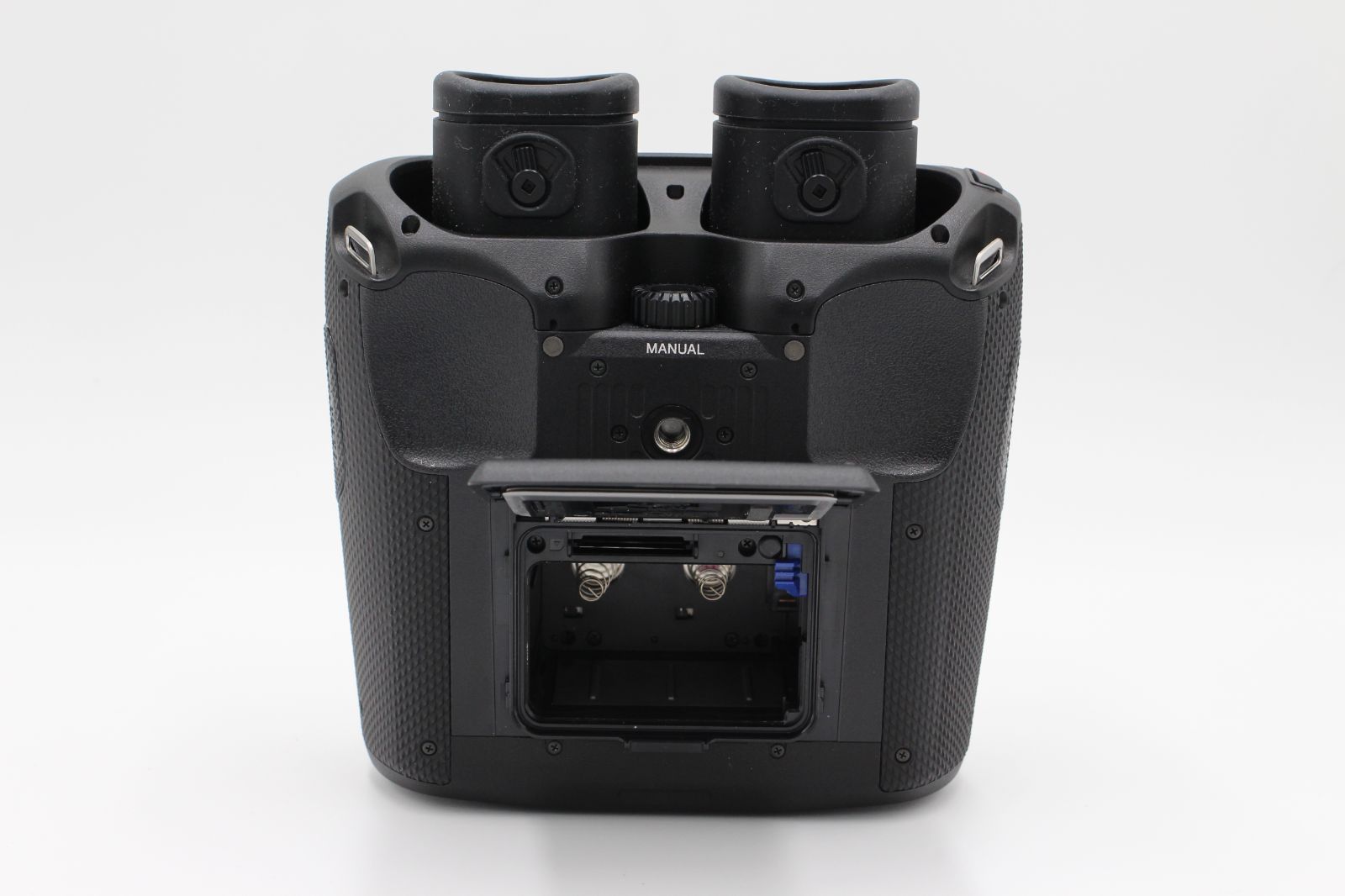 防滴 DEV-50V