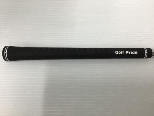 中古】 ダンロップ SRIXON ZX U U4 ユーティリティ UT NS PRO