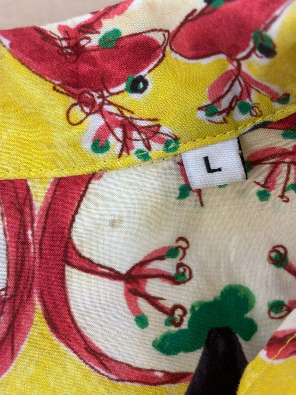reppettoツモリ チサト(ღ♡‿♡ღ) reppettoツモリ チサト(ღ♡‿♡ღ)