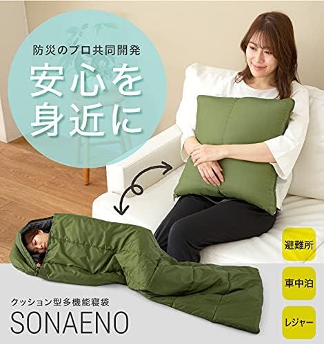 PROIDEA プロイデア