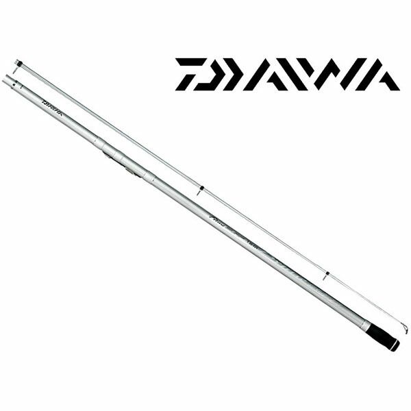 未使用・未開封品) 和興商事 ジェットネット P3LNS12(25m巻×2